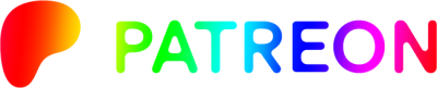 Support me via monthly subscription on Patreon.